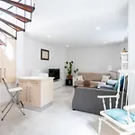 Veoapartment Alfareria