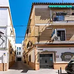 Veoapartment Alfareria