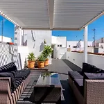 Veoapartment Alfareria