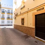 Veoapartment Alfareria