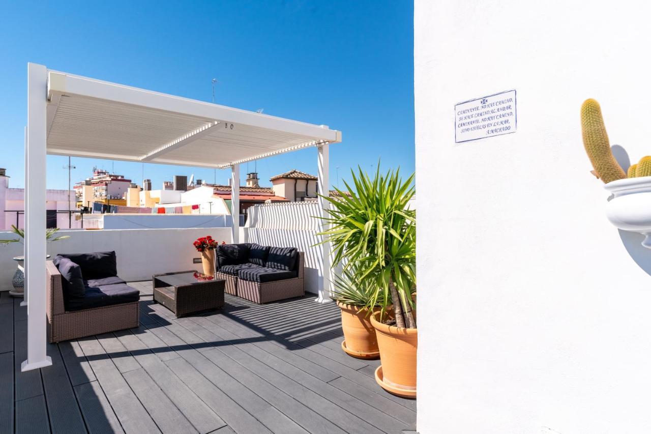Appartement Veoapartment Alfareria *