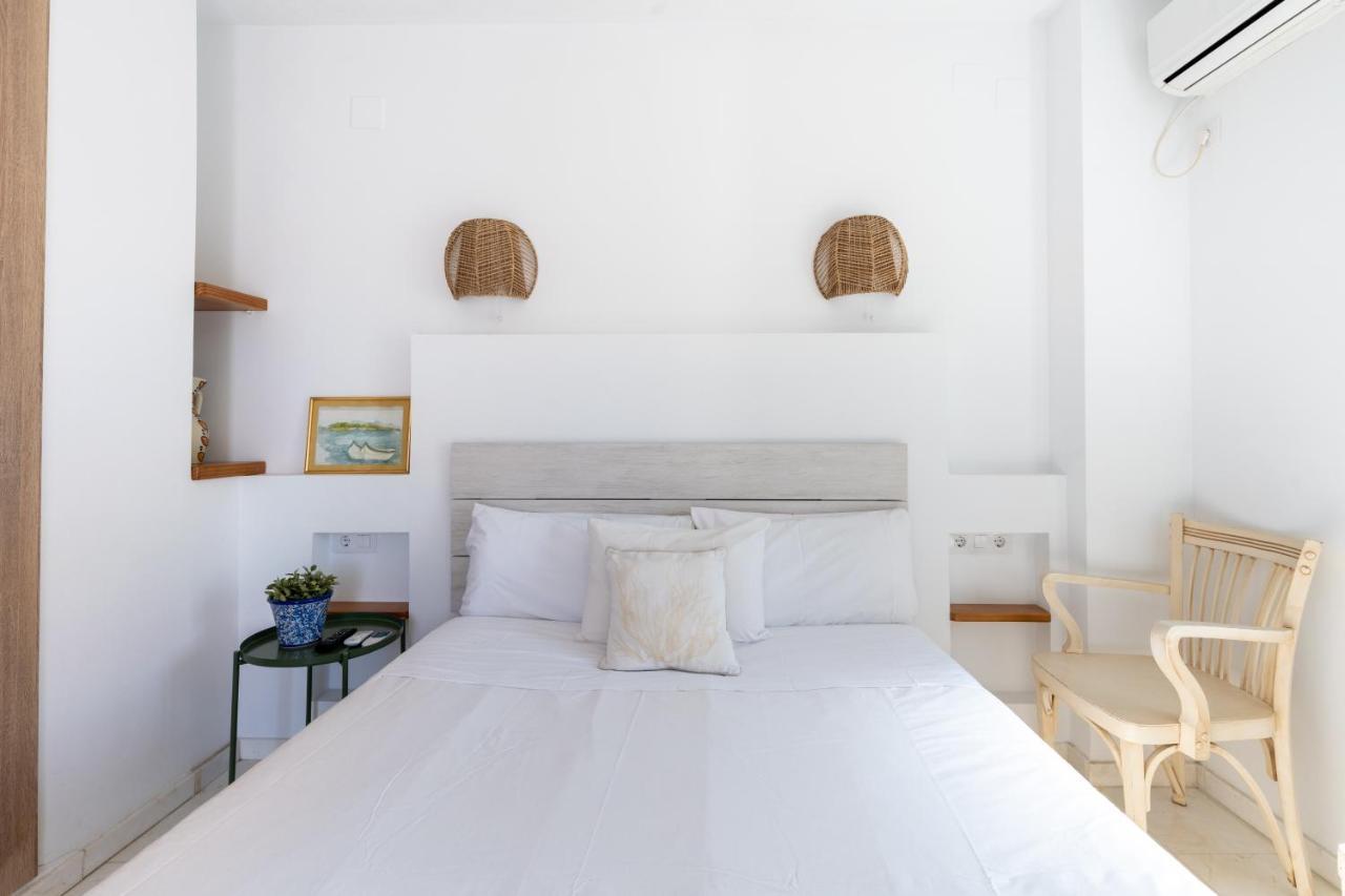 Appartement Veoapartment Alfareria