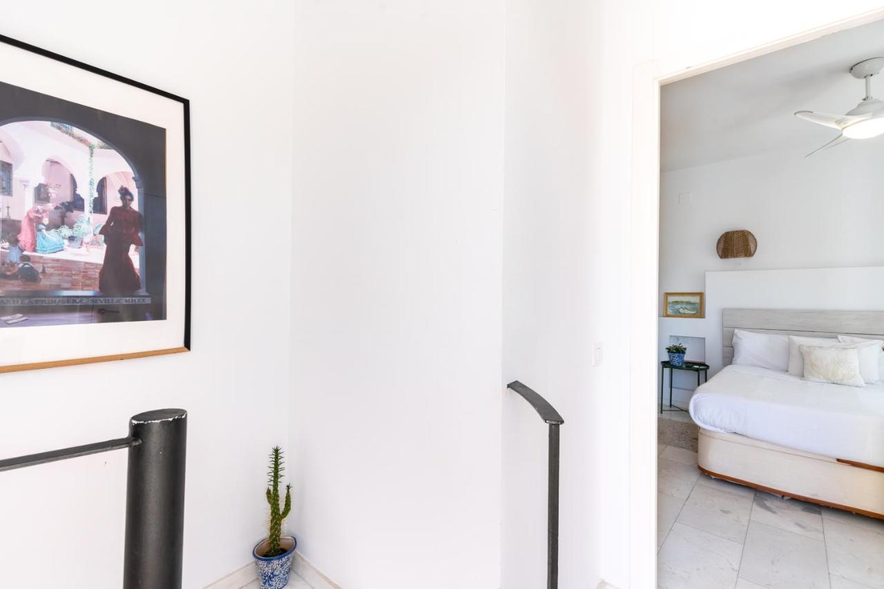 Appartement Veoapartment Alfareria