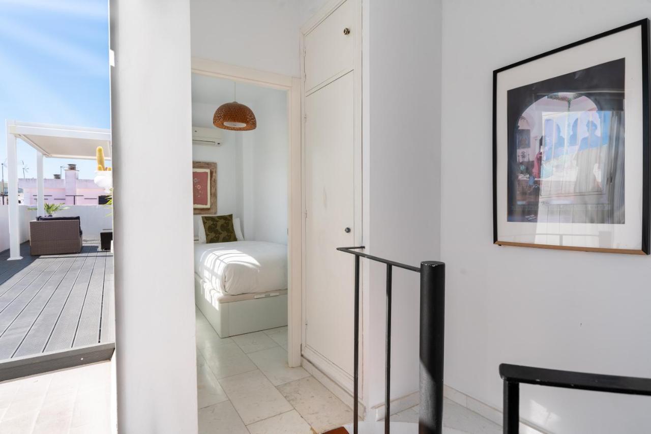 Appartement Veoapartment Alfareria *